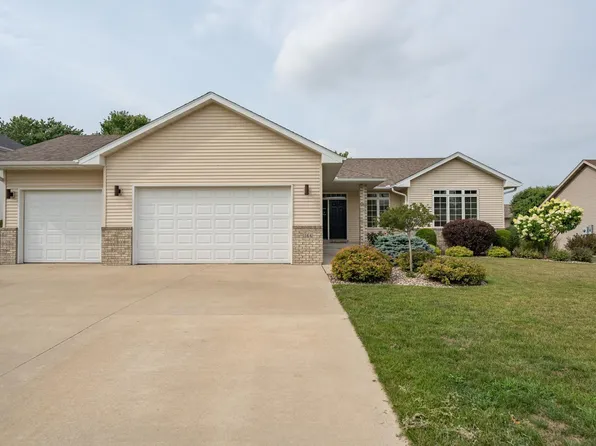 1166 Jadden Ln SE, Owatonna, MN 55060