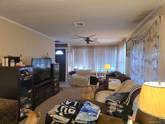 2nd image of 354 E Beech Street