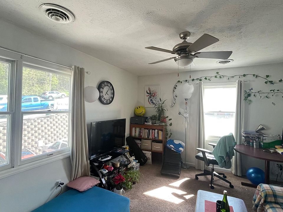 1st image of 464 Inglewood Blvd