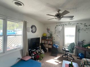 464 Inglewood Blvd, Morgantown, WV 26505
