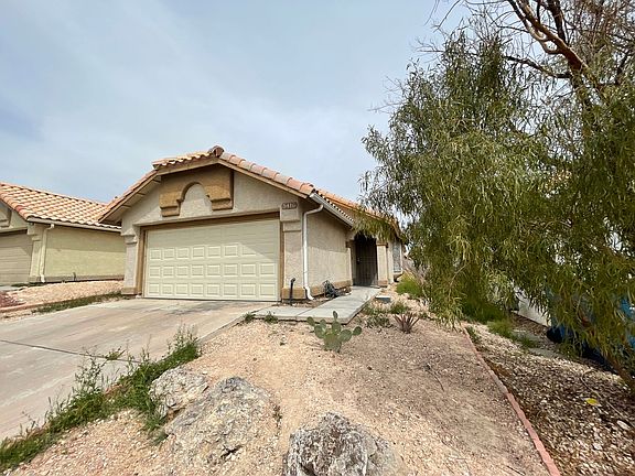 2nd image of 5416 Frank Fenlon Ave