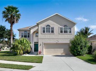 4225 30th Ln E, Bradenton, FL 34208