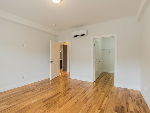 5th image of 74 E Passaic Ave APT 3