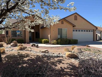 685 Cripple Creek Dr, Fruita, CO, 81521