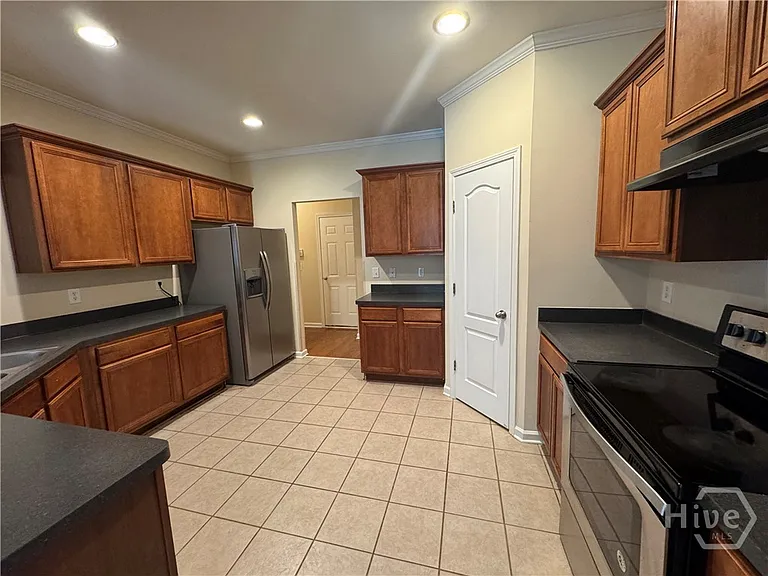 1455 Blackstone Way — Photo 10