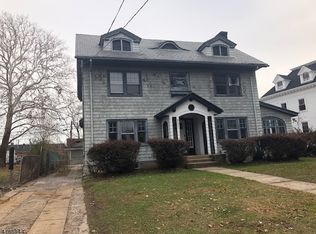 519-523 Westminster Ave UNIT 521, Elizabeth, NJ 07208