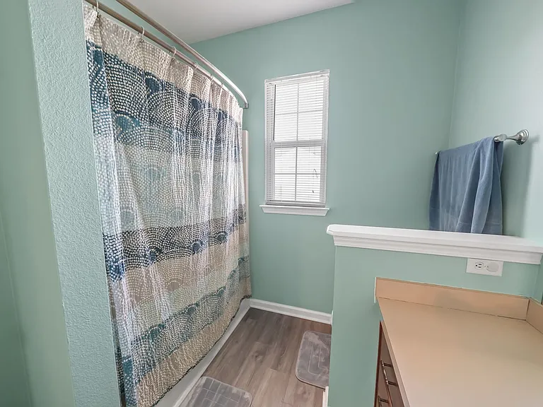 217 Antigua Pl — Photo 30