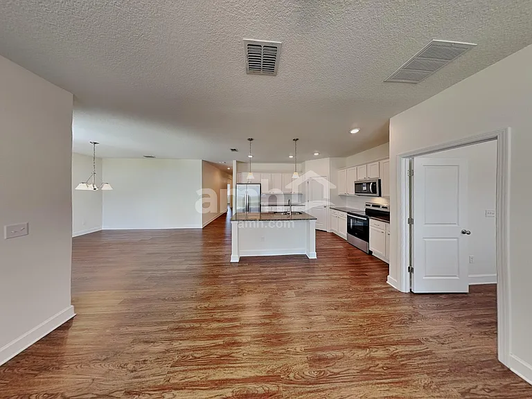 187 Windsong Acres Rd — Photo 9
