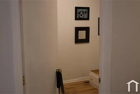 4 bed, 1200 sqft, $2,750 — Photo 2