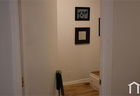 2nd image of 668 Rowan Dr