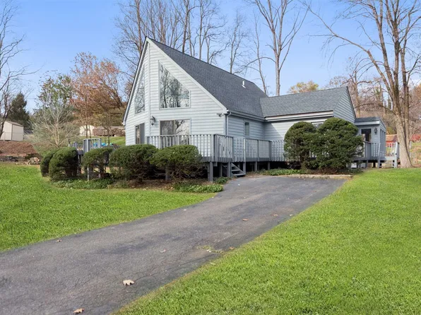 15 Old Indian Trl, Milton, NY 12547
