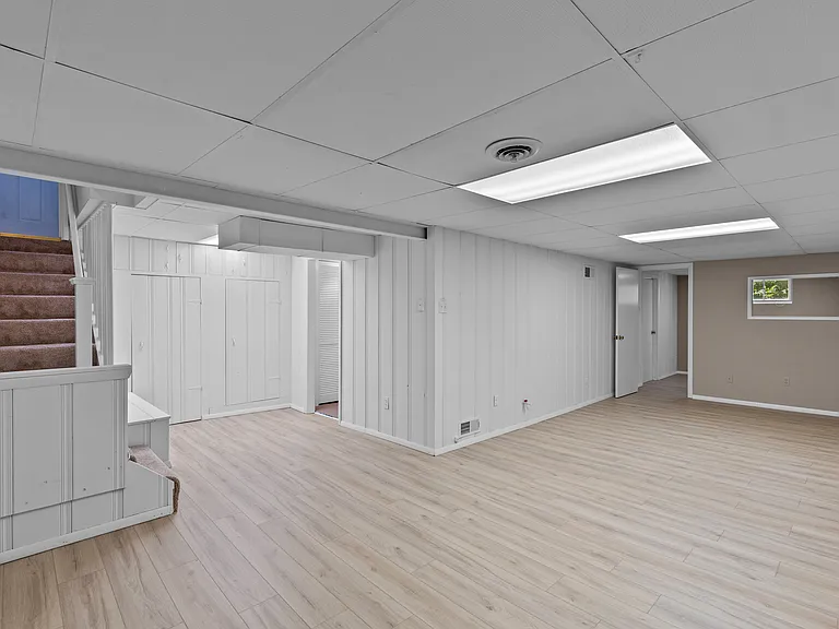 10010 Mayo Dr — Photo 14