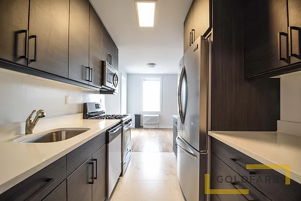 Rented by Goldfarb Properties | media 1