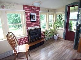 2nd image of 639 W Ridge Rd