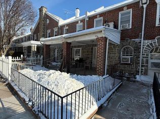 279 Copley Rd, Upper Darby, PA 19082