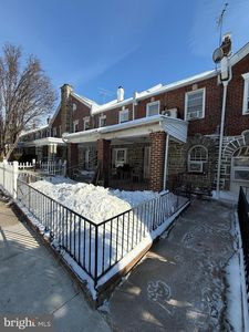 279 Copley Rd, Upper Darby, PA, 19082