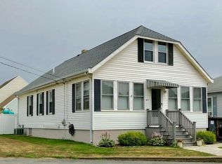 477 Main St #0, Fairhaven, MA 02719