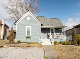 811 Maynard Ave, Knoxville, TN 37917