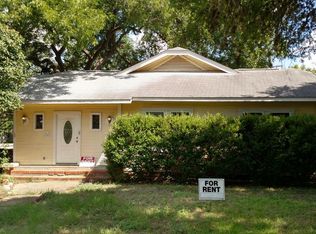 601 W San Antonio St, San Marcos, TX 78666