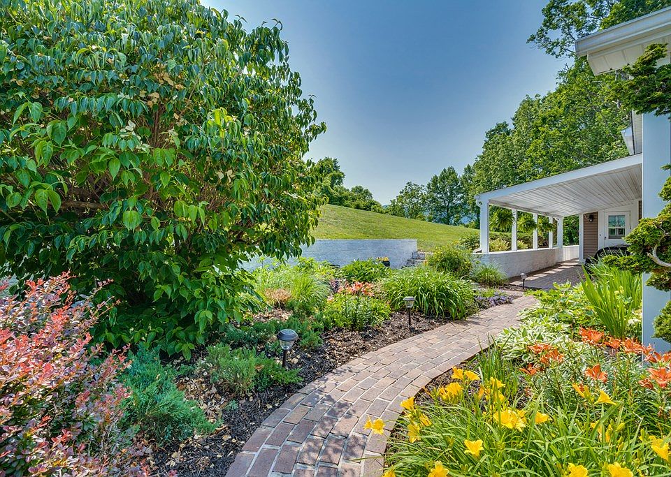 981 Green Acres St, Pounding Mill, VA 24637 MLS 86921 Zillow