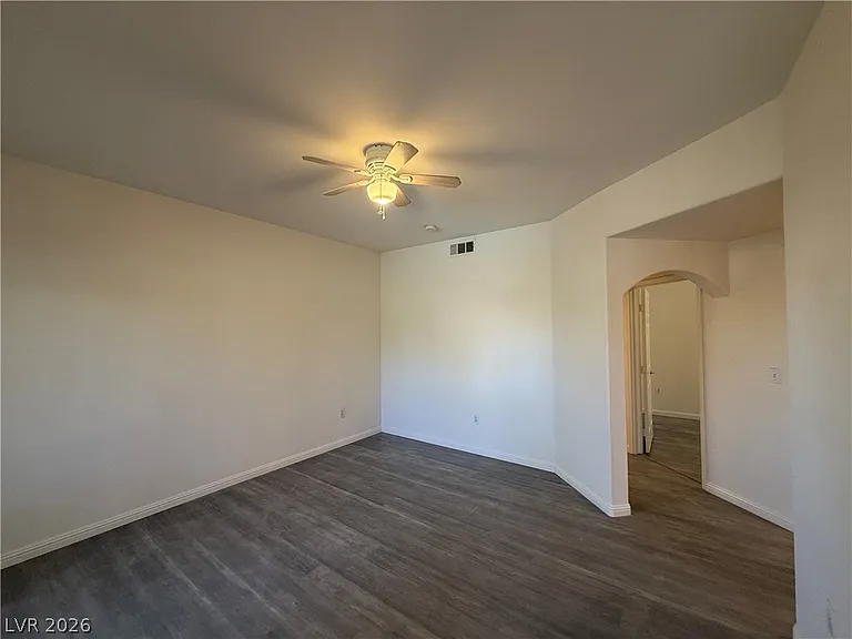 10108 Benjamin Nicholas Pl #104 — Photo 39
