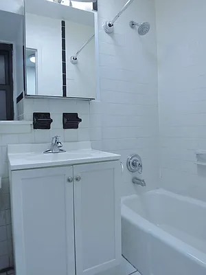 Rented by City & Suburban | media 11