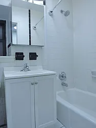 Rented by City & Suburban