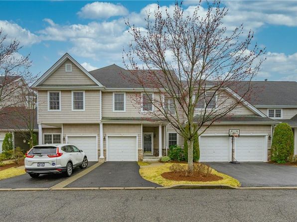 1603 Half Moon Bay Dr