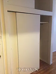 Rented by Town Residential