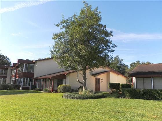 1st image of 692 Midway Dr #A