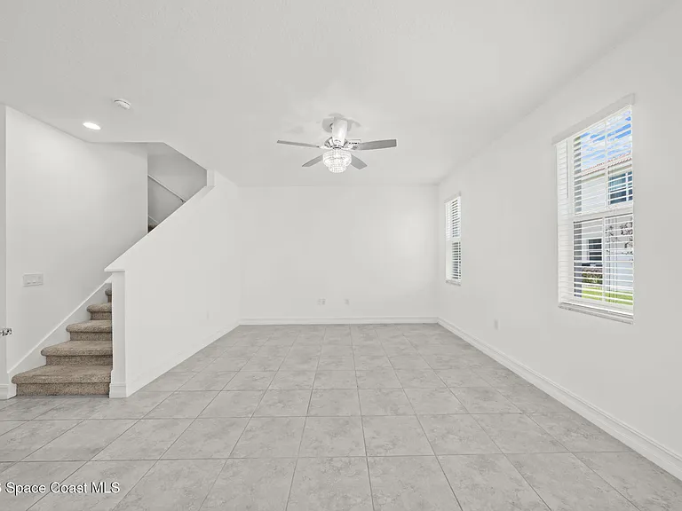 1800 Noel Pl #101 — Photo 25