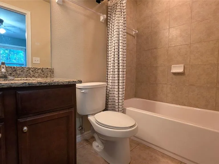 4639 SW 48th Dr #151 — Photo 16