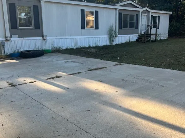 (undisclosed Address), Little Rock, AR 72206