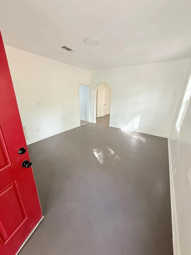 4 bed, 1660 sqft, $1,230 — Photo 4