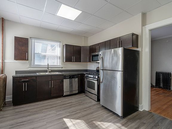5th image of 16 Jefferson Ave SE APT 15