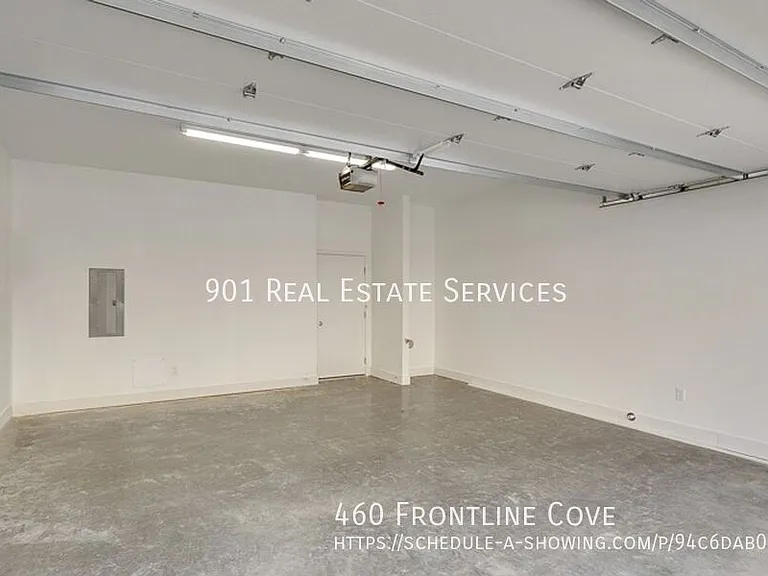 460 Frontline Cv — Photo 24