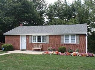 565 Idaho Ave, Verona, PA