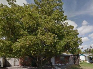 12101 Colony Ave, Palm Beach Gardens, FL 33410