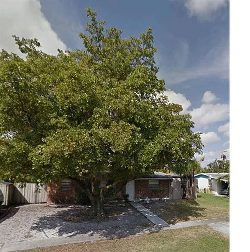 12101 Colony Ave Photo 1 12101 Colony Ave Photo 1