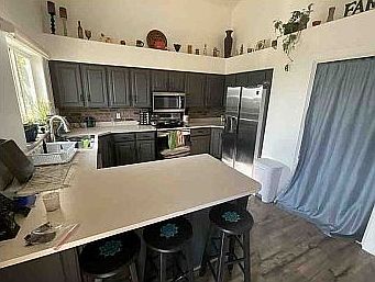 3rd image of 1128 S Slate Canyon Dr
