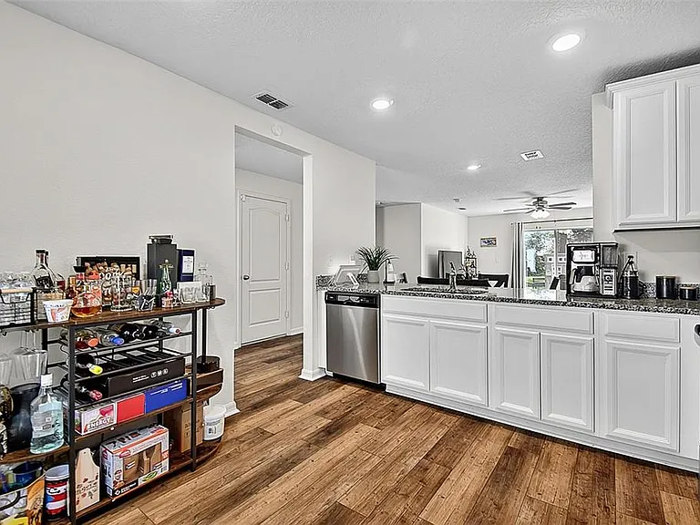 70 Pebble Beach Dr — Photo 14