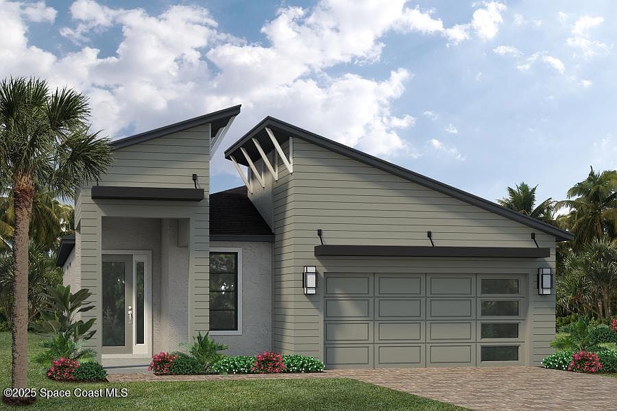 1st image of 3095 Karelian Dr