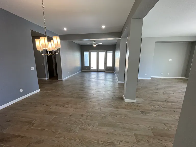 22839 E Nightingale Rd — Photo 5