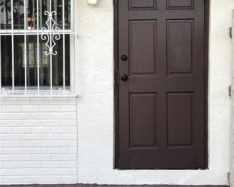 1st image of 1451 NE 150th St APT 103