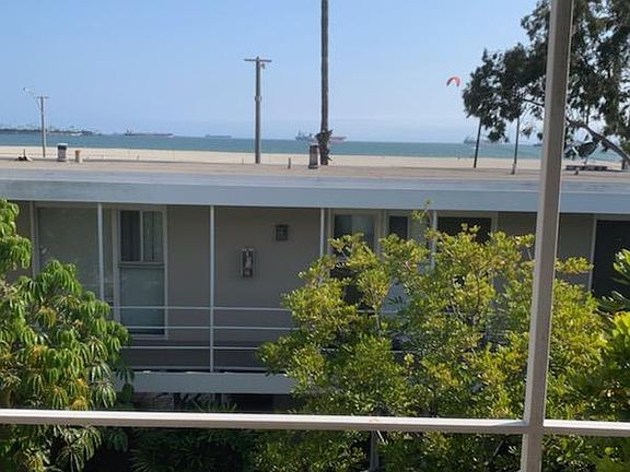 4th image of 5205 E Ocean Blvd APT 10