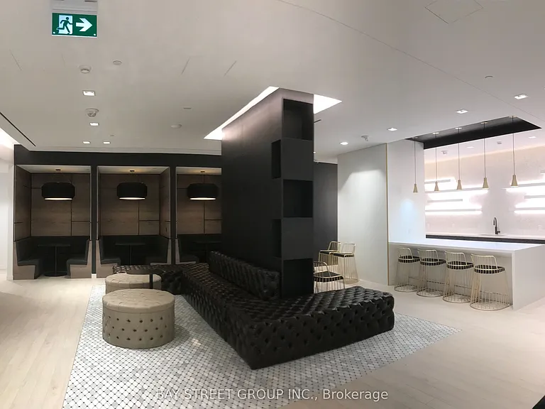 85 Wood St #2815 — Photo 18