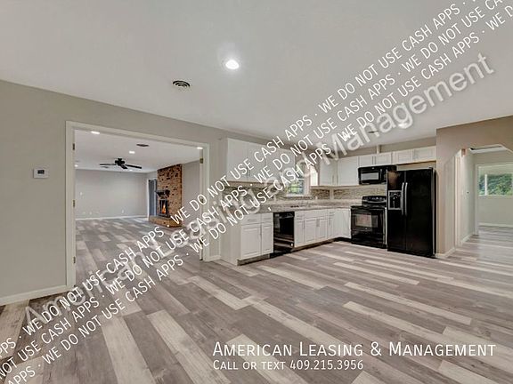 3rd image of 1301 Spring Lake Dr