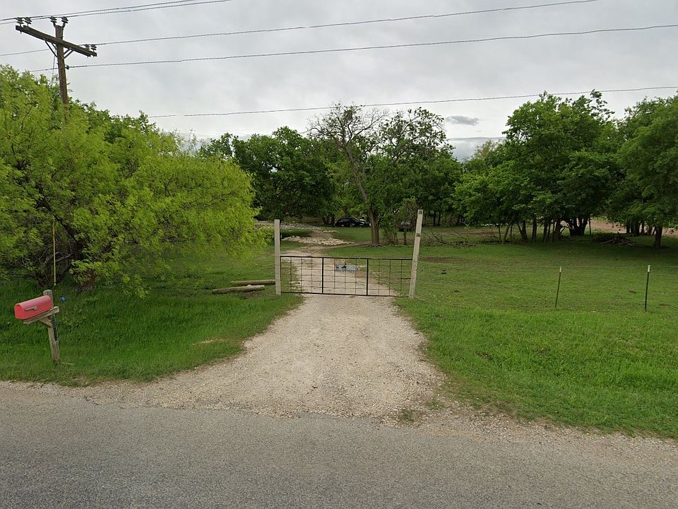 1st image of 9612 County Road 513