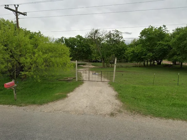 9612 County Road 513, Alvarado, TX 76009