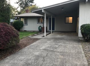 11655 SW Denney Rd, Beaverton, OR 97008